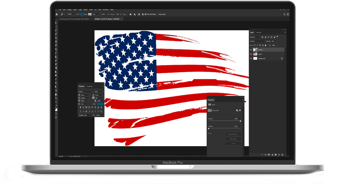 Digitizing Services Max Digitizing